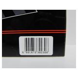 New in Box Smaller Sized Diecast ONYX  Metal Race Cars