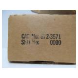 Great Condition Near Mint+ 1988 Topps Football Cards