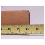 Great Condition Near Mint+ 1988 Topps Football Cards