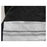 Lot of 8 New Unused ELVIS 1956 - Rock & Roll Hall of Fame T-Shirts