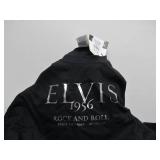 Lot of 8 New Unused ELVIS 1956 - Rock & Roll Hall of Fame T-Shirts