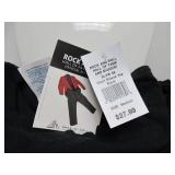 Lot of 8 New Unused ELVIS 1956 - Rock & Roll Hall of Fame T-Shirts