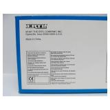 2 Brand New Large ERTL Farm Country Diecast Farm Implements