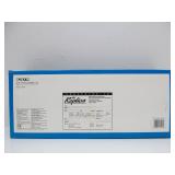 2 Brand New Large ERTL Farm Country Diecast Farm Implements