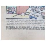 Estate Lot of Vintage Comic Books - Archie, Richie Rich etc