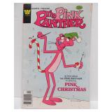 Estate Lot of Vintage Comic Books - Archie, Richie Rich etc