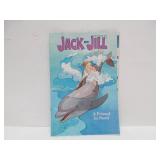 Estate Lot of Vintage Comic Books - Archie, Richie Rich etc