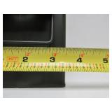 Lot of 7 Orig Vintage US Military Steel Ammo Crates #2