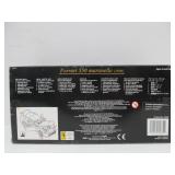 3 Mint in Box FERRARI Diecast Cars