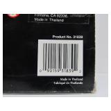 3 Mint in Box FERRARI Diecast Cars