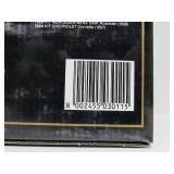 3 Mint in Box FERRARI Diecast Cars