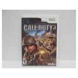 Group of Assorted Video Games - PS2 XBOX 360 & GameCube