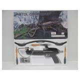 New in Box Pistol Crossbow #1
