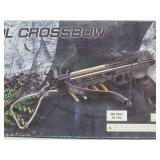New in Box Pistol Crossbow #1