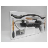 New in Box Pistol Crossbow #1