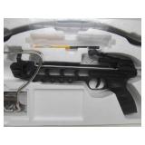 New in Box Pistol Crossbow #1