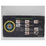 New in Box Pistol Crossbow #1