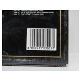 2 Mint in Box FERRARI Diecast Cars