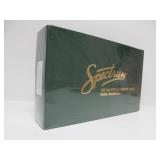 Brand New Sealed SPECTRUM Bachmann Master Railroader Series "On30" Train Cars No. 27391