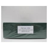 Brand New Sealed SPECTRUM Bachmann Master Railroader Series "On30" Train Cars No. 27391