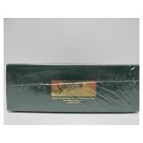 Brand New Sealed SPECTRUM Bachmann Master Railroader Series "On30" Train Cars No. 27391