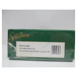 Brand New Sealed SPECTRUM Bachmann Master Railroader Series "On30" Train Cars No. 28306