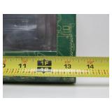 Brand New Sealed SPECTRUM Bachmann Master Railroader Series "On30" Train Cars No. 28306