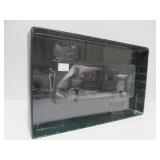 Brand New Sealed SPECTRUM Bachmann Master Railroader Series "On30" Train Cars No. 25476