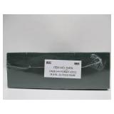 Brand New Sealed SPECTRUM Bachmann Master Railroader Series "On30" Train Cars No. 25476