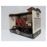 New in Box Diecast John Deere Waterloo Boy Engine