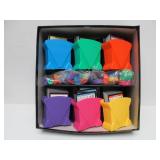 2 Different THE BEATLES Trivial Pursuit Games