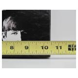 2 Different THE BEATLES Trivial Pursuit Games