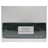 Brand New Sealed SPECTRUM Bachmann Master Railroader Series "On30" Train Cars No. 27962