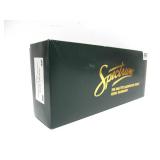 Mint in Box SPECTRUM Bachmann Master Railroader Series "On30" Train Cars No. 29133