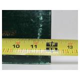 2 Mint in Box SPECTRUM Bachmann Master Railroader Series "On30" Train Cars No. 27198 & 27199