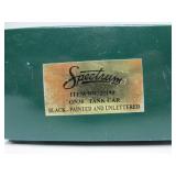2 Mint in Box SPECTRUM Bachmann Master Railroader Series "On30" Train Cars No. 27198 & 27199