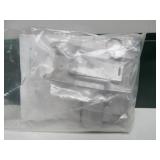 Group of Mint in Box High End Model Train Cars etc