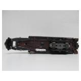 Group of Mint in Box High End Model Train Cars etc
