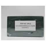 Brand New Sealed SPECTRUM Bachmann Master Railroader Series "On30" Train Cars No. 28162