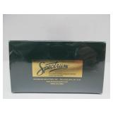 Brand New Sealed SPECTRUM Bachmann Master Railroader Series "On30" Train Cars No. 28162