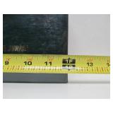 Brand New Sealed SPECTRUM Bachmann Master Railroader Series "On30" Train Cars No. 28162