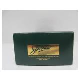 Mint in Box SPECTRUM Bachmann Master Railroader Series "On30" Train Car