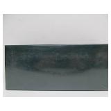 Brand New Sealed SPECTRUM Bachmann Master Railroader Series HO "On30" Train Cars No. 29161