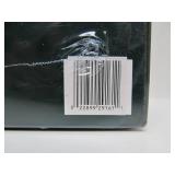 Brand New Sealed SPECTRUM Bachmann Master Railroader Series HO "On30" Train Cars No. 29161