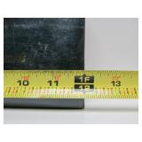 Brand New Sealed SPECTRUM Bachmann Master Railroader Series HO "On30" Train Cars No. 29161