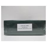Brand New Sealed SPECTRUM Bachmann Master Railroader Series "On30" Train Cars No. 27999