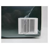 Brand New Sealed SPECTRUM Bachmann Master Railroader Series "On30" Train Cars No. 27999