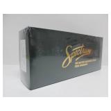 Brand New Sealed SPECTRUM Bachmann Master Railroader Series "On30" Train Cars No. 27699
