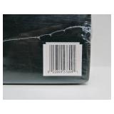 Brand New Sealed SPECTRUM Bachmann Master Railroader Series "On30" Train Cars No. 27699