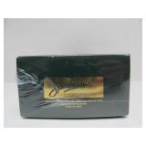 Brand New Sealed SPECTRUM Bachmann Master Railroader Series "On30" Train Cars No. 27699